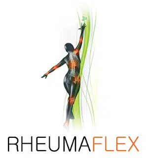 asdfd253wre RunningMAX Osjetite olakšanje