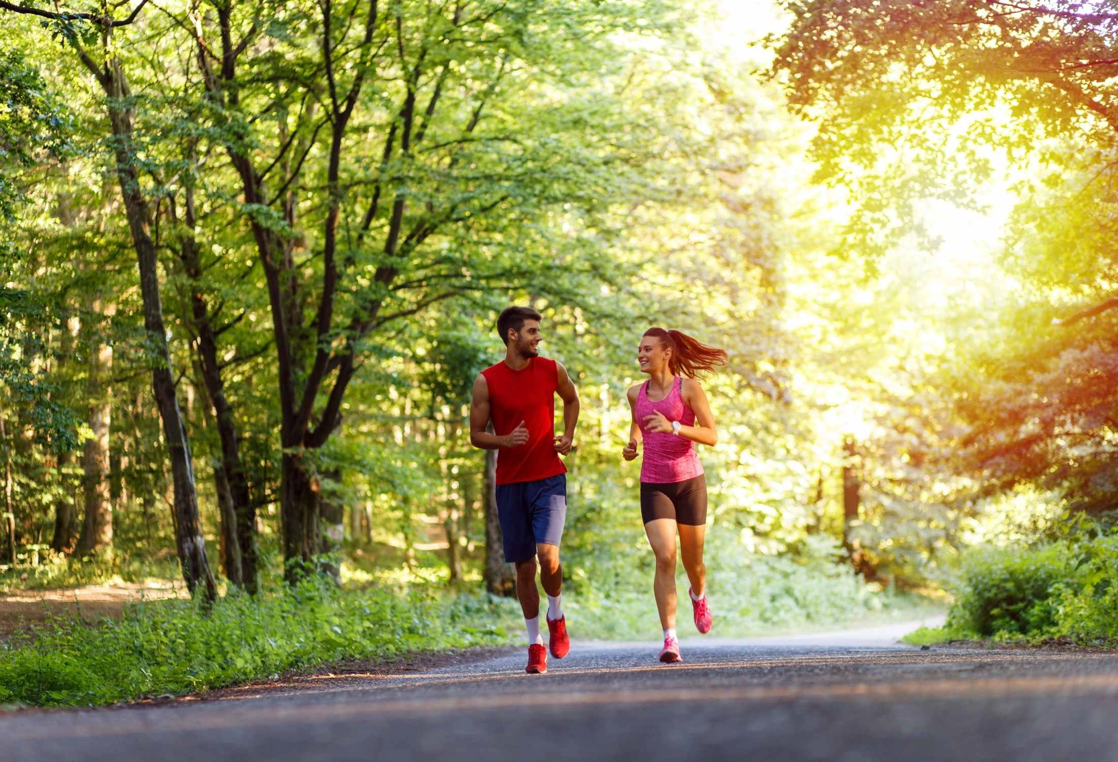 banner1 RunningMAX Osjetite olakšanje
