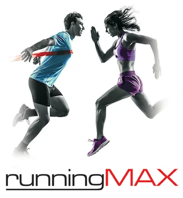 run1 RunningMAX Osjetite olakšanje