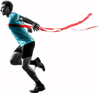 running max mann 400x375 1 RunningMAX Osjetite olakšanje