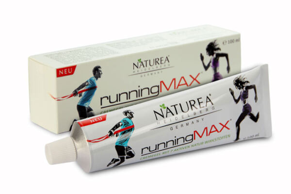 runningmax tube 600x400 1 RunningMAX Osjetite olakšanje